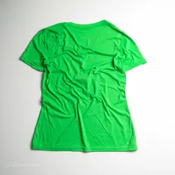 تیشرت فسفری Adidas