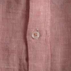 پیراهن کنف  Here's