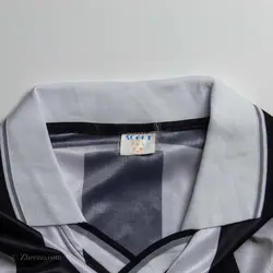 تیشرت ورزشی یوونتوس