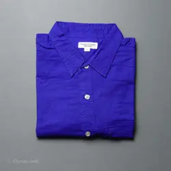 پیراهن کنف  Grangesta Standard