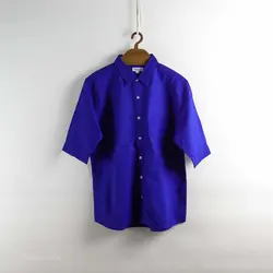 پیراهن کنف  Grangesta Standard