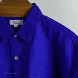 پیراهن کنف  Grangesta Standard