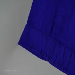 پیراهن کنف  Grangesta Standard