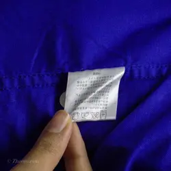 پیراهن کنف  Grangesta Standard