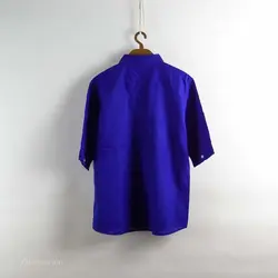 پیراهن کنف  Grangesta Standard