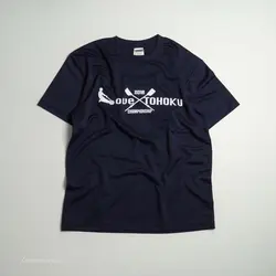 تیشرت ورزشی  Lifemax