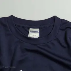 تیشرت ورزشی  Lifemax