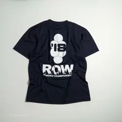 تیشرت ورزشی  Lifemax