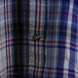 پیراهن نخی  Jack's Selection