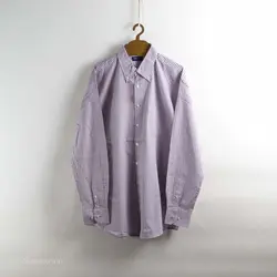 پیراهن نخی  John Cabot