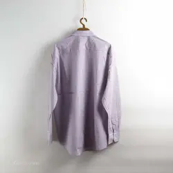 پیراهن نخی  John Cabot