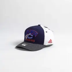 کلاه بیسبالی  Adidas Indias