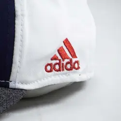 کلاه بیسبالی  Adidas Indias