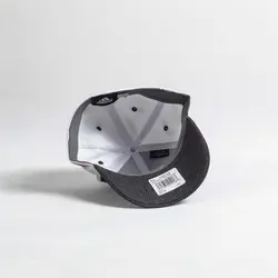 کلاه بیسبالی  Adidas Indias