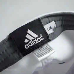 کلاه بیسبالی  Adidas Indias