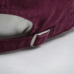 کلاه بیسبالی  Adidas ATM