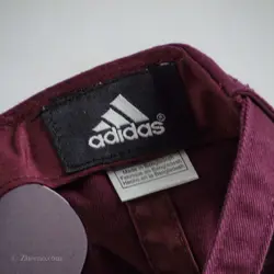 کلاه بیسبالی  Adidas ATM