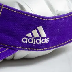 کلاه ویزور  Adidas Orlando City