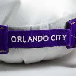 کلاه ویزور  Adidas Orlando City