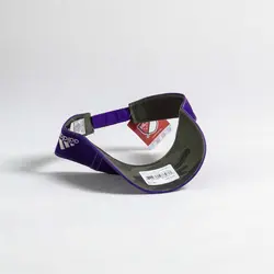 کلاه ویزور  Adidas Orlando City