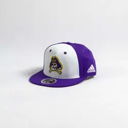 کلاه بیسبالی  Adidas Pirates