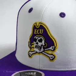 کلاه بیسبالی  Adidas Pirates