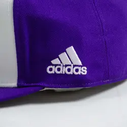 کلاه بیسبالی  Adidas Pirates