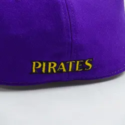 کلاه بیسبالی  Adidas Pirates