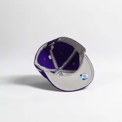 کلاه بیسبالی  Adidas Pirates