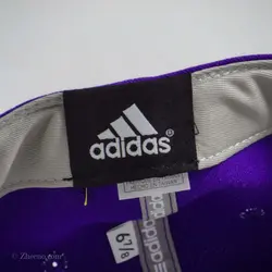 کلاه بیسبالی  Adidas Pirates