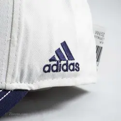 کلاه بیسبالی Adidas LA Galaxy