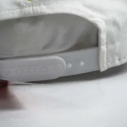 کلاه بیسبالی Adidas LA Galaxy