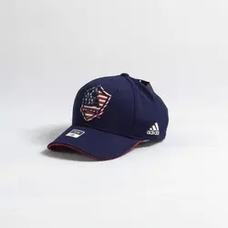 کلاه بیسبالی Adidas Galaxy