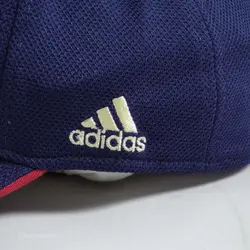 کلاه بیسبالی Adidas Galaxy