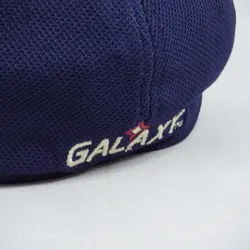 کلاه بیسبالی Adidas Galaxy