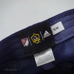 کلاه بیسبالی Adidas Galaxy