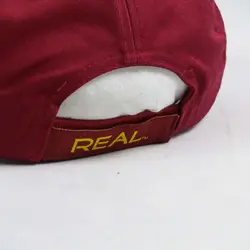 کلاه بیسبالی MLS Real TM