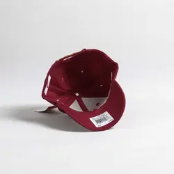 کلاه بیسبالی MLS Real TM