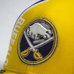 کلاه بیسبالی  Adidas Bufalo Sabres