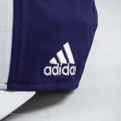 کلاه بیسبالی  Adidas Bufalo Sabres