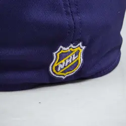 کلاه بیسبالی  Adidas Bufalo Sabres