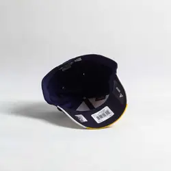 کلاه بیسبالی  Adidas Bufalo Sabres