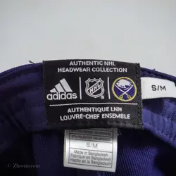 کلاه بیسبالی  Adidas Bufalo Sabres