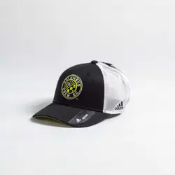 کلاه بیسبالی Adidas  Columbus Crew SC