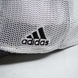 کلاه بیسبالی Adidas  Columbus Crew SC