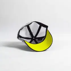 کلاه بیسبالی Adidas  Columbus Crew SC