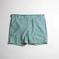 شلوارک  Ibiza
