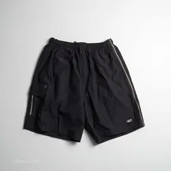 شلوارک  Hawaiian