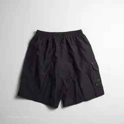 شلوارک  Hawaiian