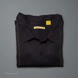 پیراهن هاوایی The Havanera Co